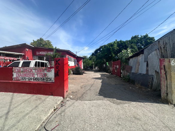 First image of 62-64 Windward Road in Kingston 2, Kingston, Jamaica - property is For Sale