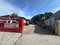 First image of 62-64 Windward Road in Kingston 2, Kingston, Jamaica - property is For Sale
