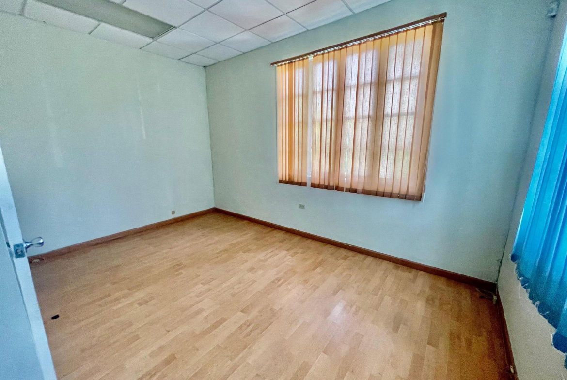 Third image of Braemar Avenue in Kingston 10, St. Andrew, Jamaica - property is For Rent