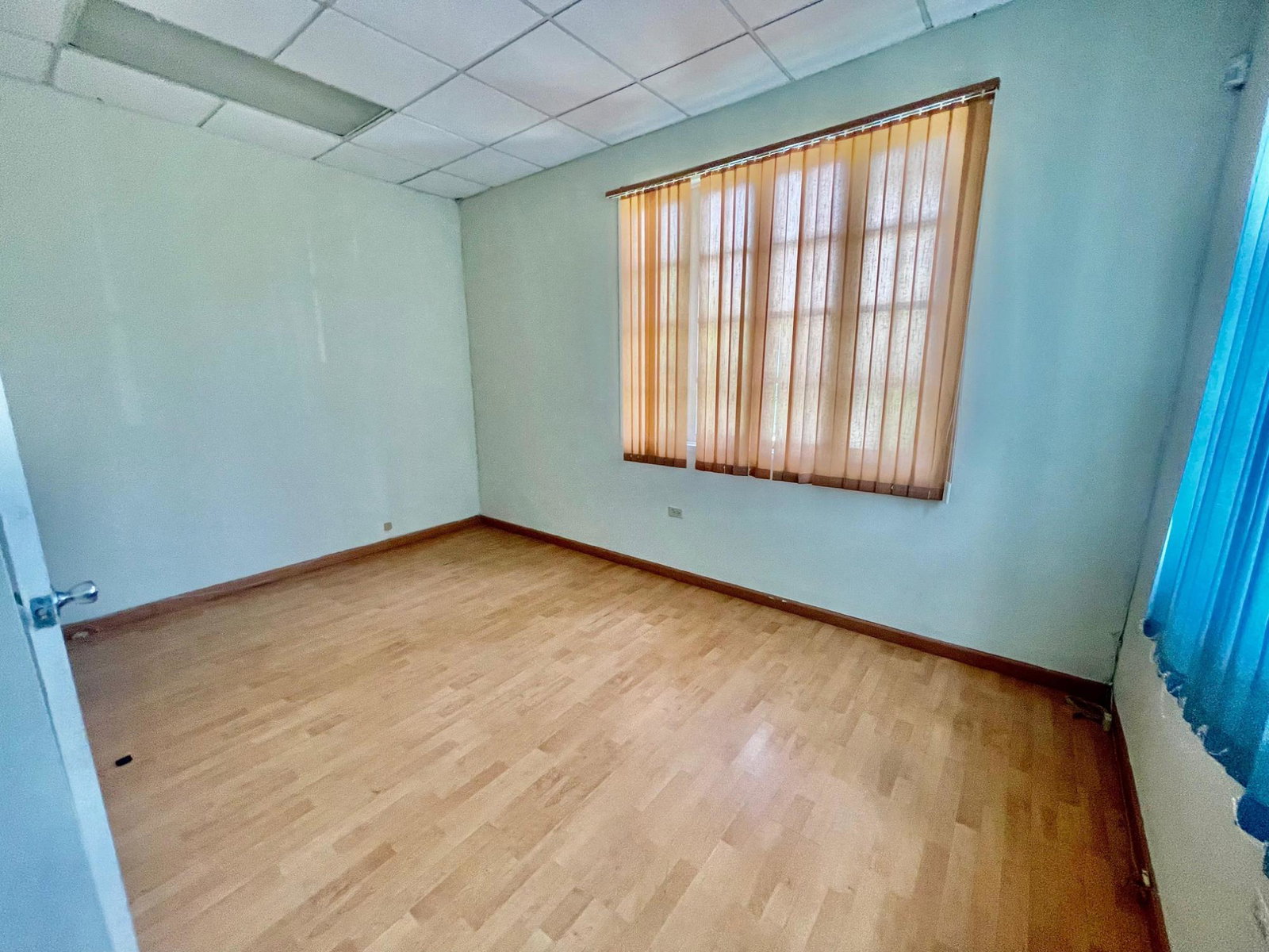 Third image of Braemar Avenue in Kingston 10, St. Andrew, Jamaica - property is For Rent