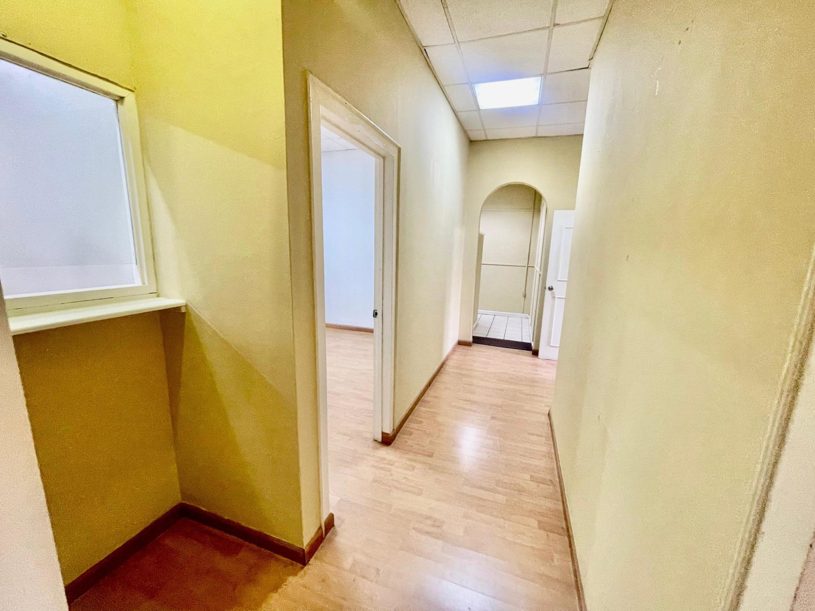 Fourth image of Braemar Avenue in Kingston 10, St. Andrew, Jamaica - property is For Rent