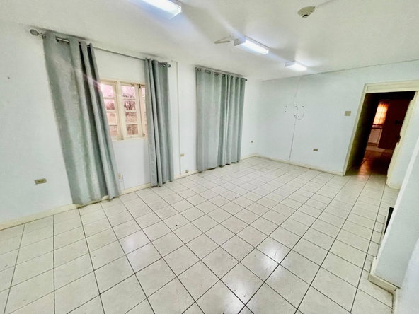Sixth image of Braemar Avenue in Kingston 10, St. Andrew, Jamaica - property is For Rent