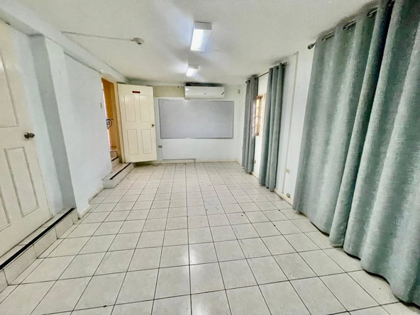 Seventh image of Braemar Avenue in Kingston 10, St. Andrew, Jamaica - property is For Rent