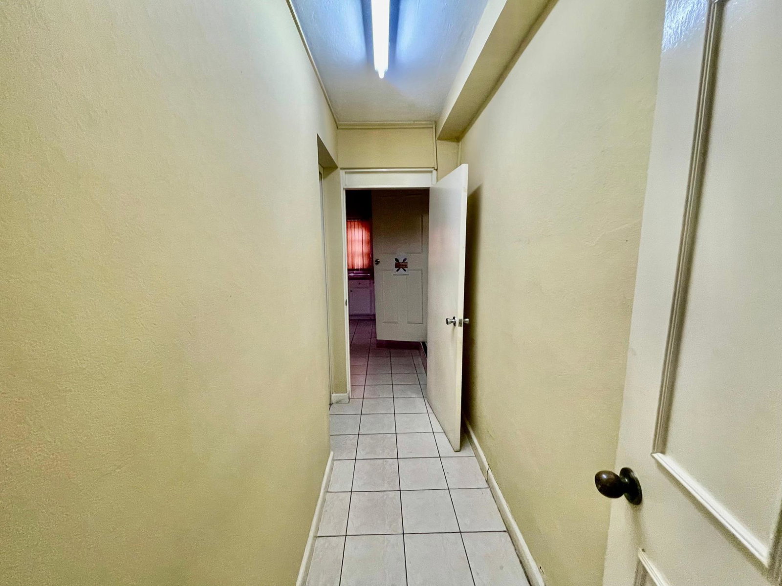 Eighth image of Braemar Avenue in Kingston 10, St. Andrew, Jamaica - property is For Rent