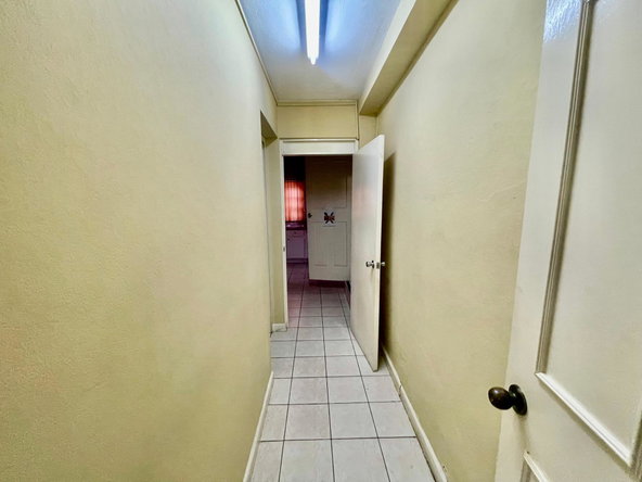 Eighth image of Braemar Avenue in Kingston 10, St. Andrew, Jamaica - property is For Rent
