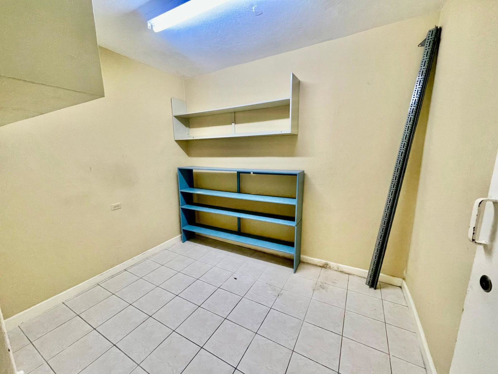 Ninth image of Braemar Avenue in Kingston 10, St. Andrew, Jamaica - property is For Rent