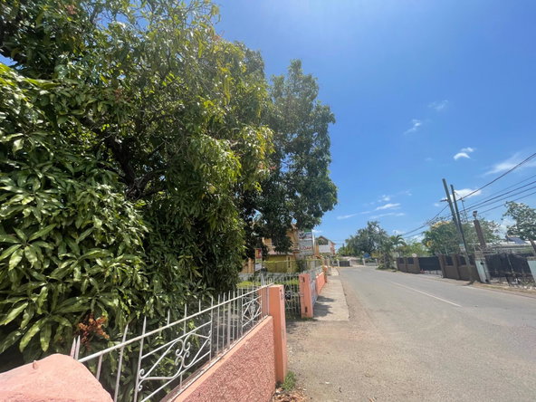 Second image of 7a-7b Fernleigh Avenue in May Pen, Clarendon, Jamaica - property is For Sale