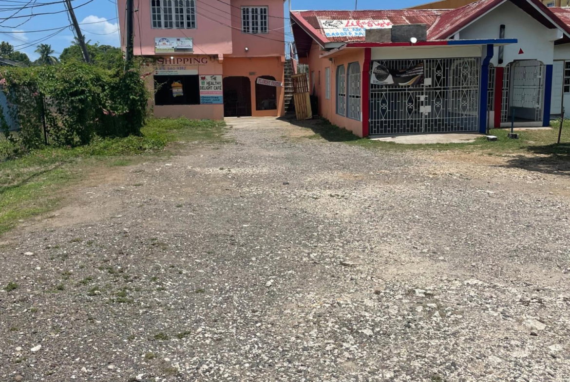 Third image of 7a-7b Fernleigh Avenue in May Pen, Clarendon, Jamaica - property is For Sale