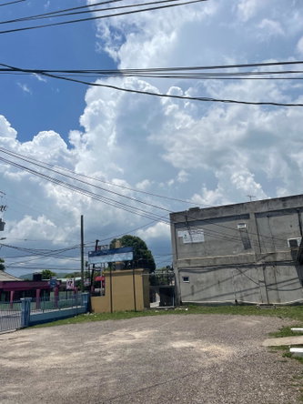 Fifth image of 7a-7b Fernleigh Avenue in May Pen, Clarendon, Jamaica - property is For Sale