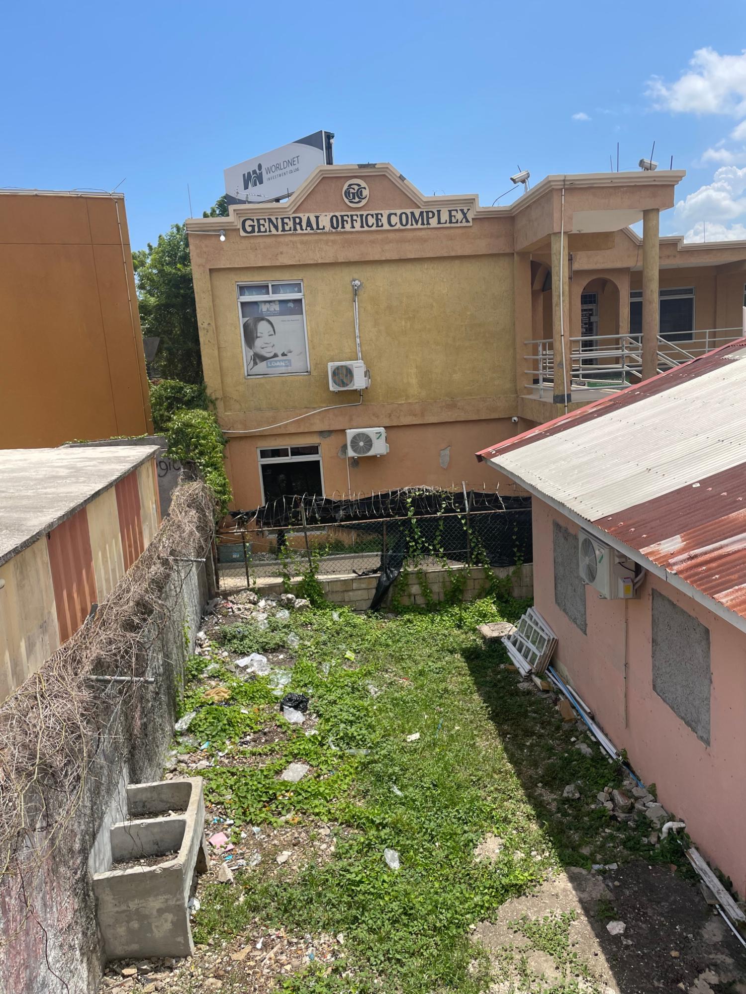 Commercial-Property-For-Sale-in-Clarendon-Jamaica-–-7a-7b-Fernleigh-Ave Eighth image of 7a-7b Fernleigh Avenue in May Pen, Clarendon, Jamaica - property is For Sale
