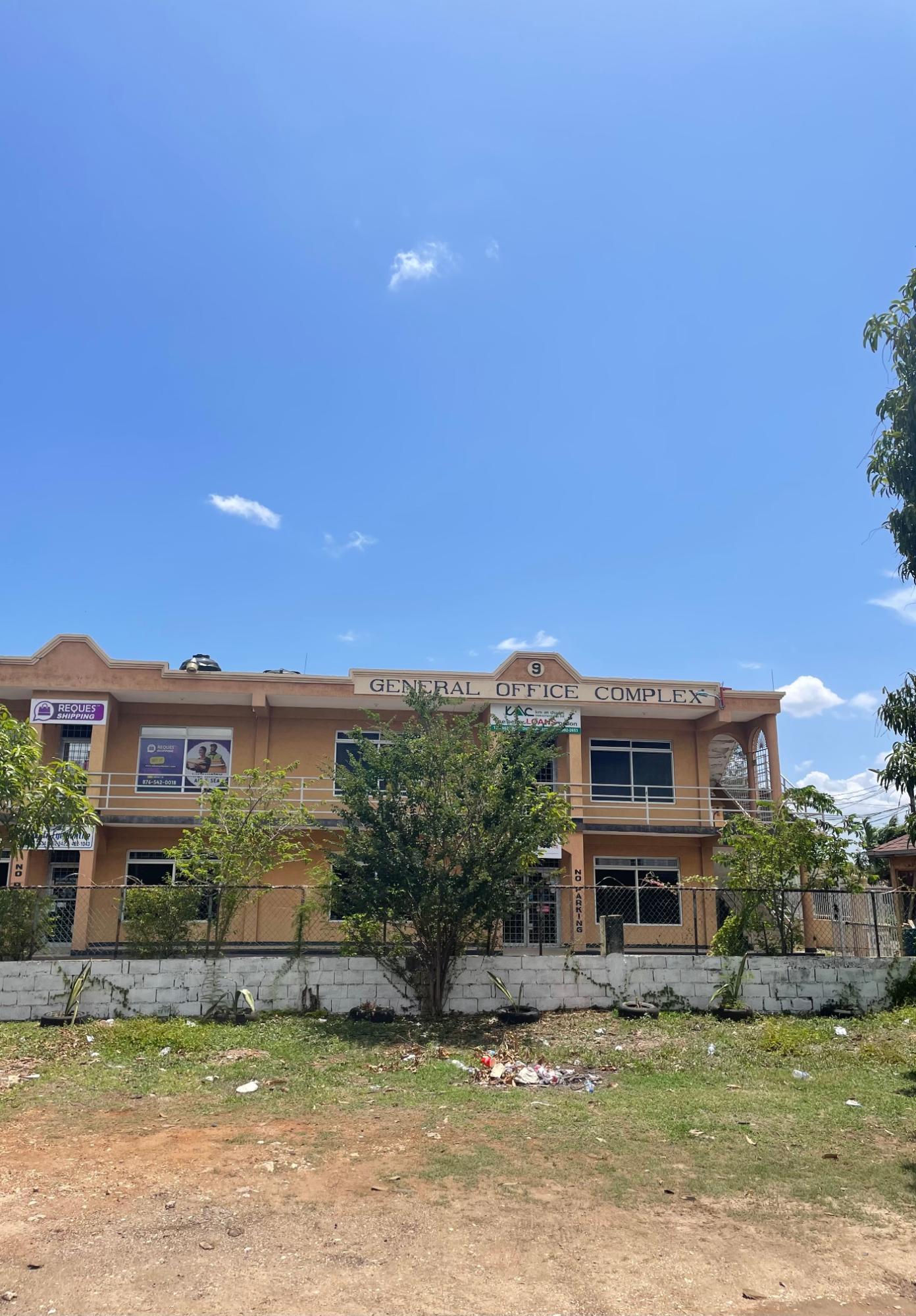 Commercial-Property-For-Sale-in-Clarendon-Jamaica-–-7a-7b-Fernleigh-Ave Ninth image of 7a-7b Fernleigh Avenue in May Pen, Clarendon, Jamaica - property is For Sale