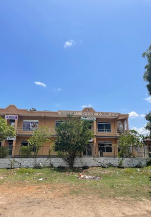 Ninth image of 7a-7b Fernleigh Avenue in May Pen, Clarendon, Jamaica - property is For Sale