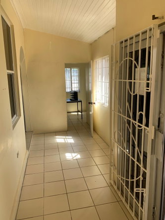 Second image of 6 Easton Avenue in Kingston 6, St. Andrew, Jamaica - property is For Rent