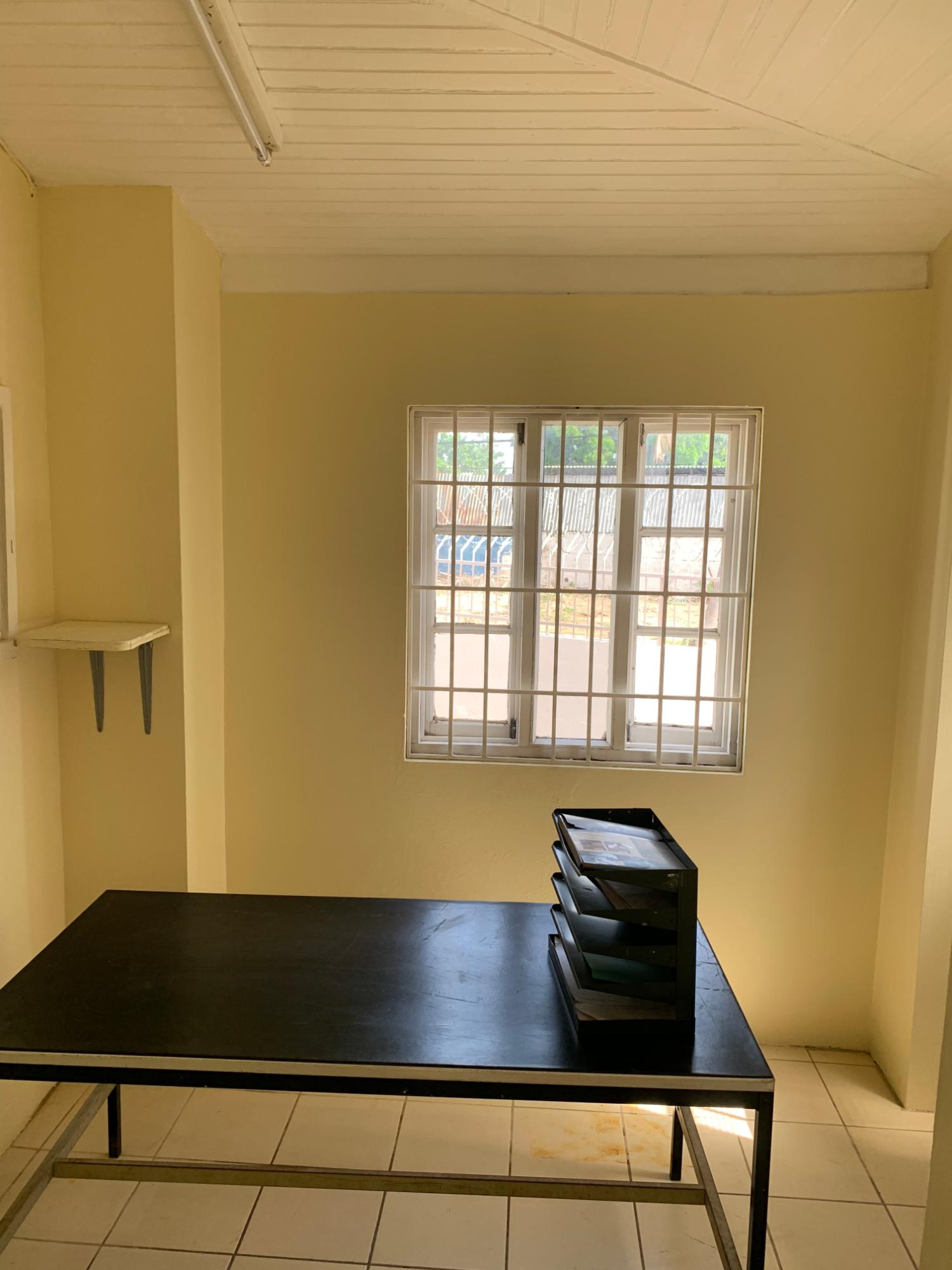 Third image of 6 Easton Avenue in Kingston 6, St. Andrew, Jamaica - property is For Rent