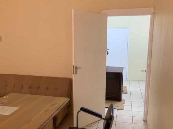 First image of 6 Easton Avenue in Kingston 6, St. Andrew, Jamaica - property is For Rent