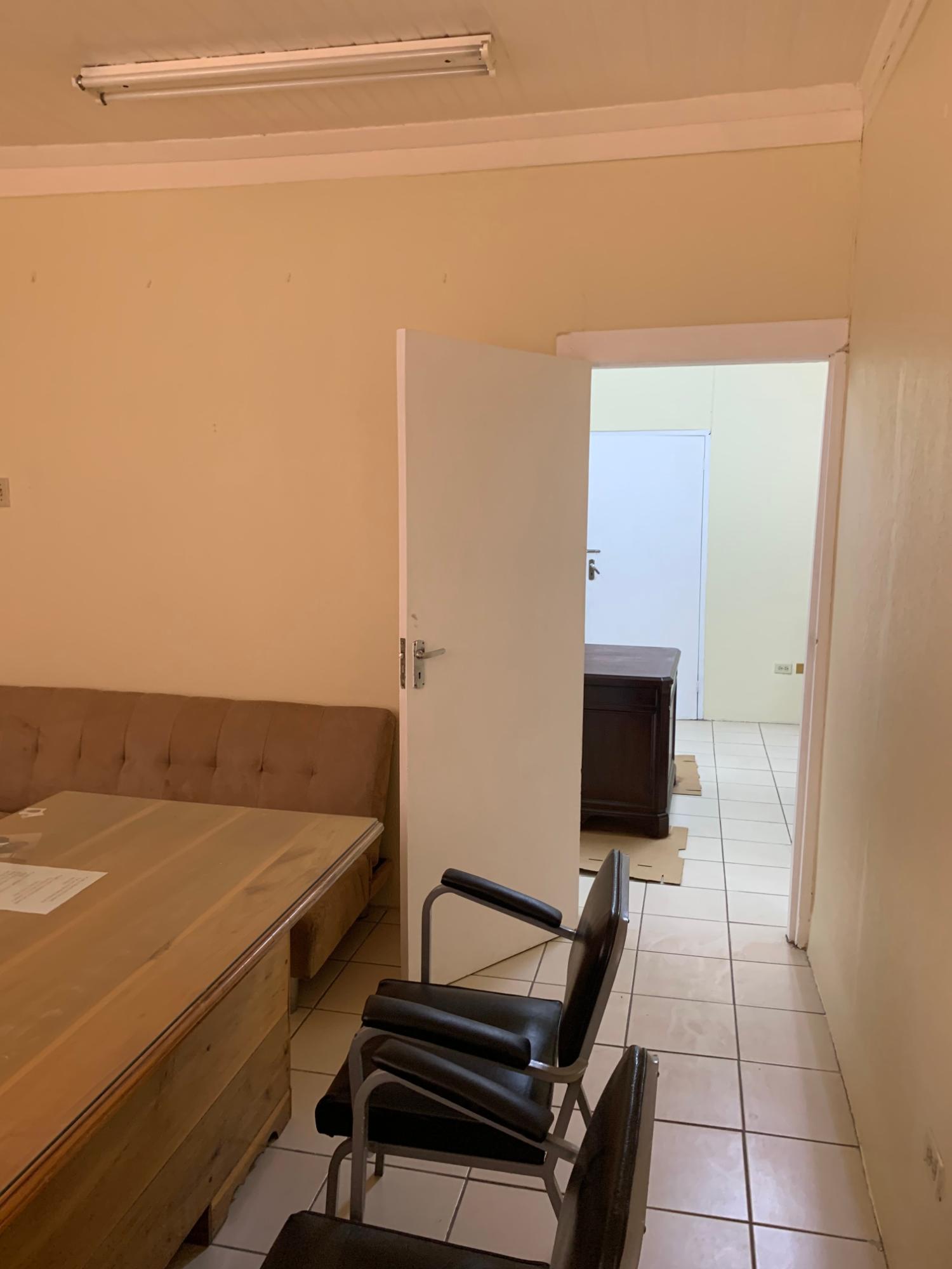 First image of 6 Easton Avenue in Kingston 6, St. Andrew, Jamaica - property is For Rent