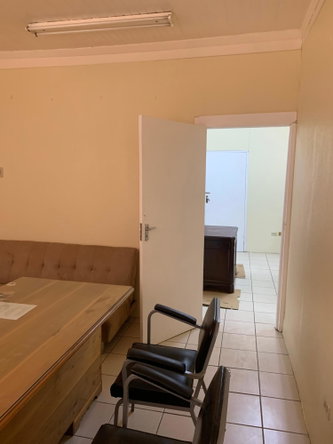 First image of 6 Easton Avenue in Kingston 6, St. Andrew, Jamaica - property is For Rent