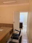 First image of 6 Easton Avenue in Kingston 6, St. Andrew, Jamaica - property is For Rent
