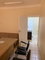 First image of 6 Easton Avenue in Kingston 6, St. Andrew, Jamaica - property is For Rent