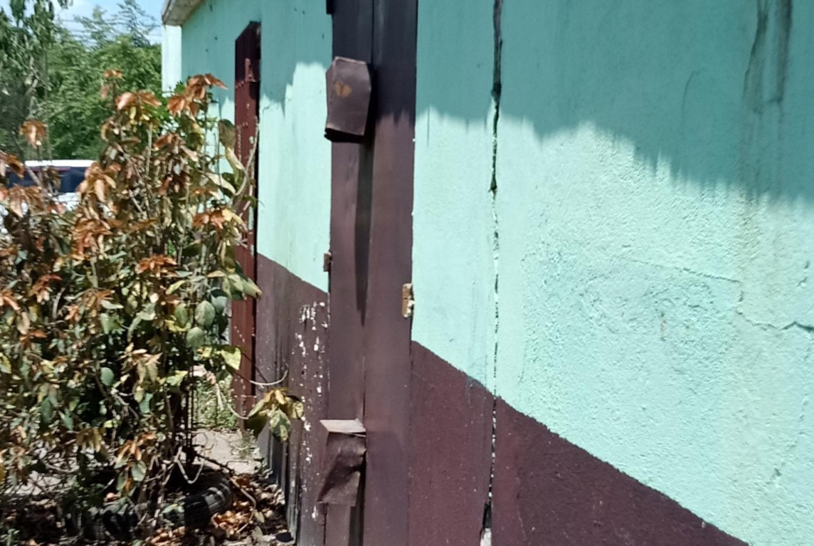 Third image of 137 Denbigh Foga Road in YORK TOWN, Clarendon, Jamaica - property is For Sale