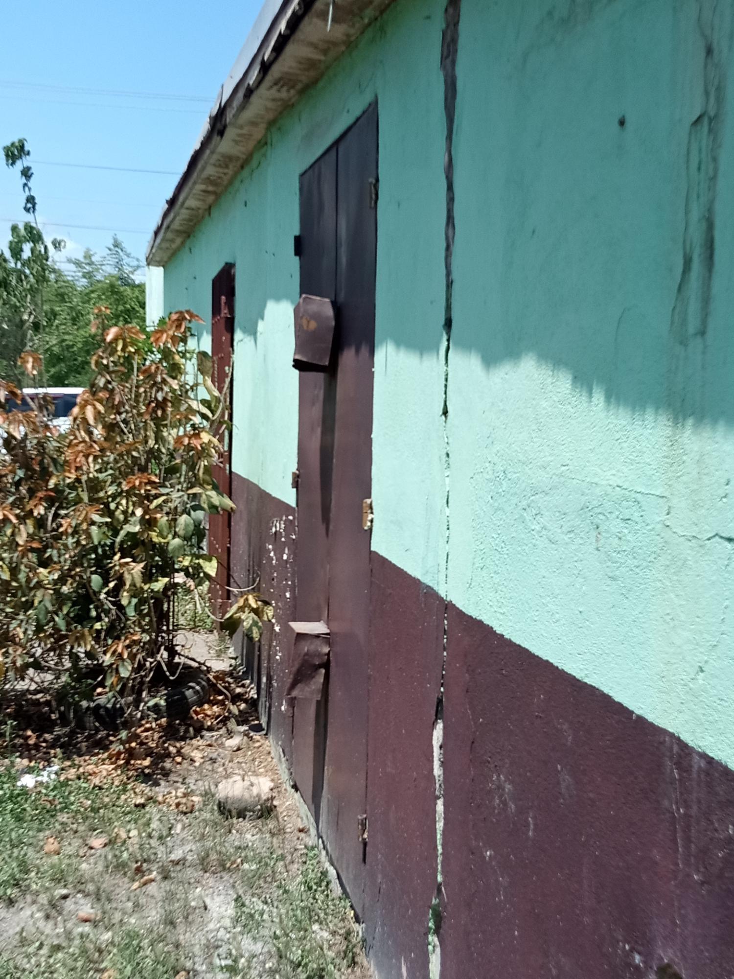 Third image of 137 Denbigh Foga Road in YORK TOWN, Clarendon, Jamaica - property is For Sale