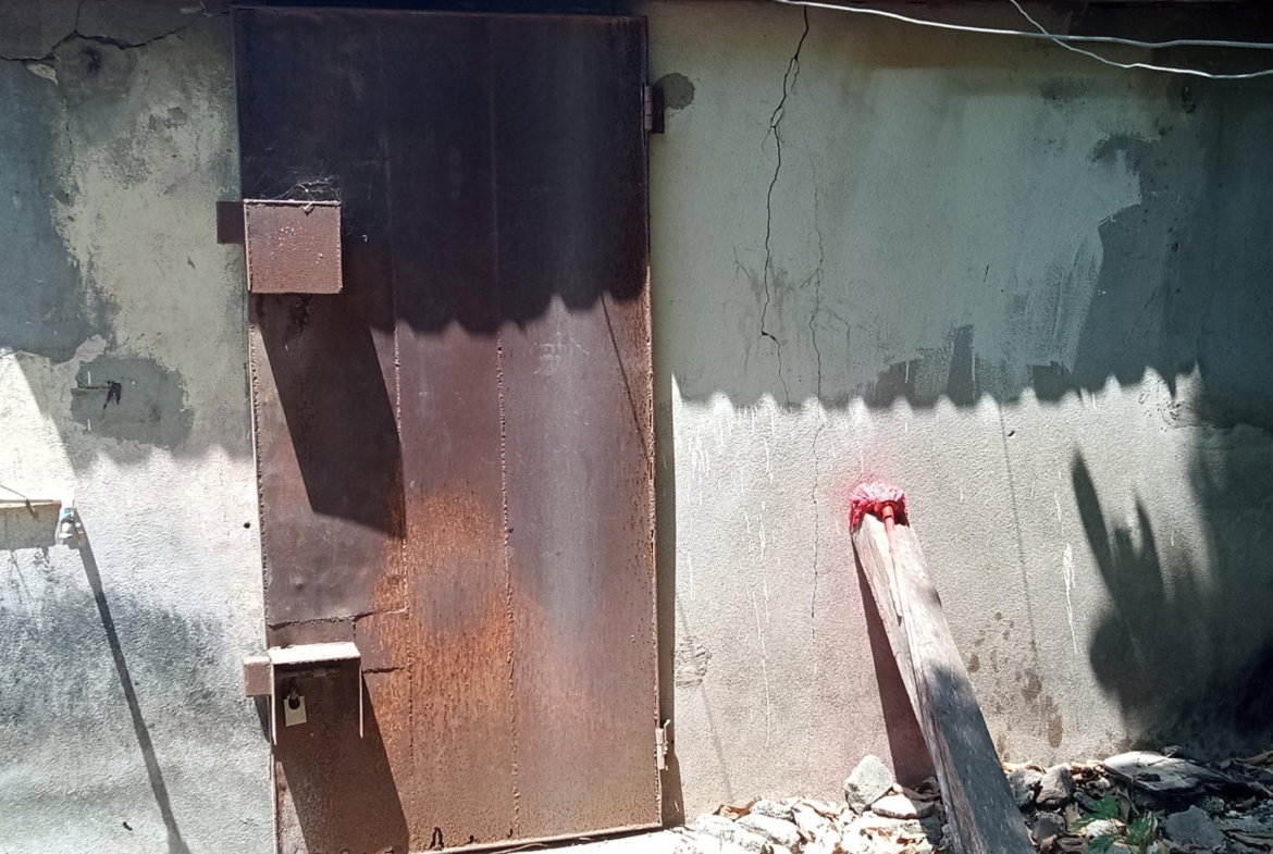 Fourth image of 137 Denbigh Foga Road in YORK TOWN, Clarendon, Jamaica - property is For Sale