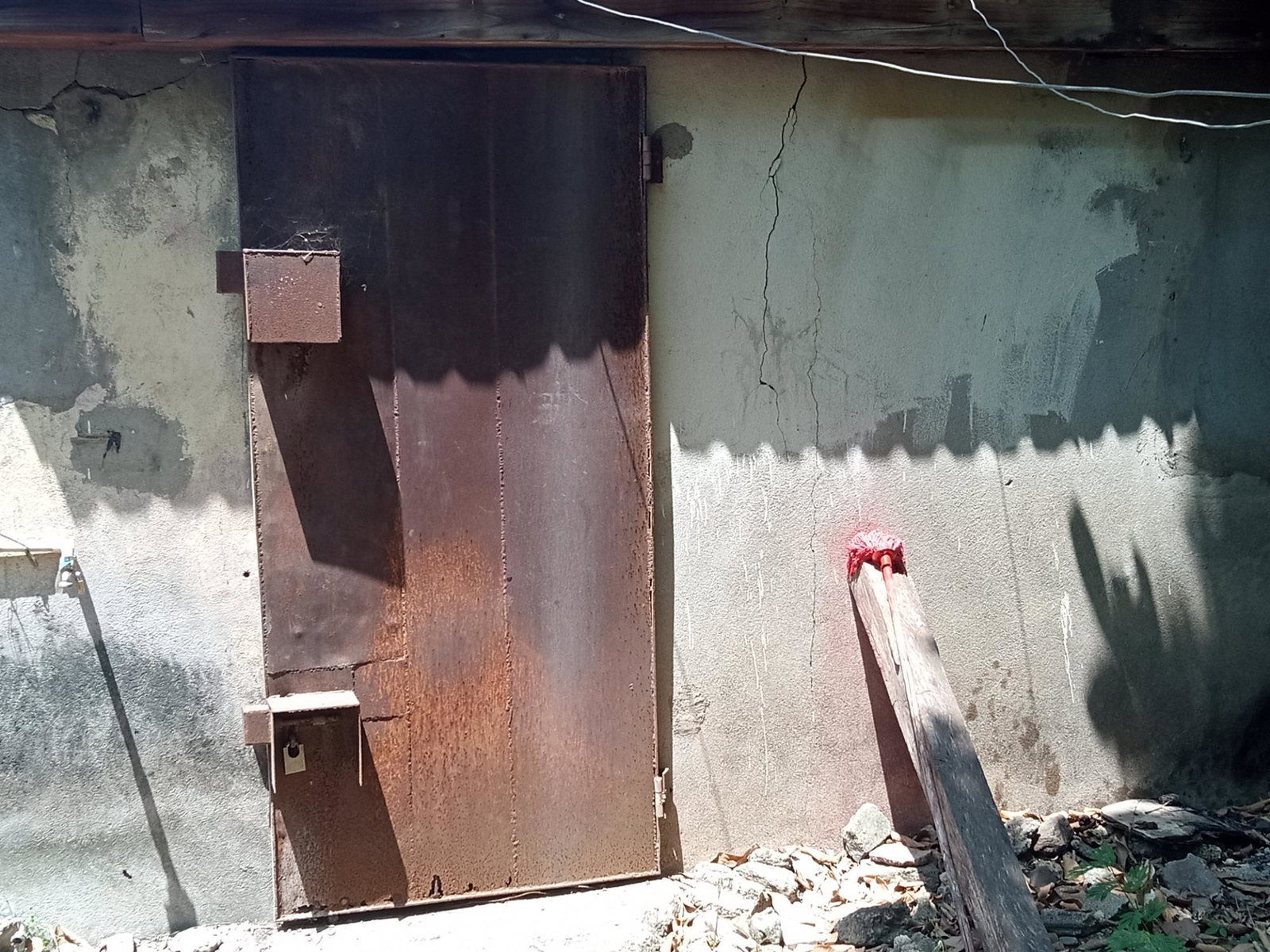 Fourth image of 137 Denbigh Foga Road in YORK TOWN, Clarendon, Jamaica - property is For Sale