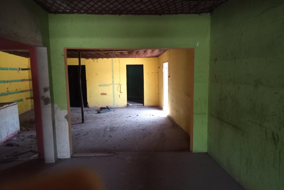 Sixth image of 137 Denbigh Foga Road in YORK TOWN, Clarendon, Jamaica - property is For Sale