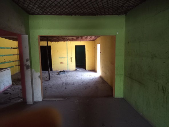 Sixth image of 137 Denbigh Foga Road in YORK TOWN, Clarendon, Jamaica - property is For Sale
