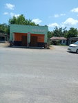First image of 137 Denbigh Foga Road in YORK TOWN, Clarendon, Jamaica - property is For Sale