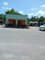 First image of 137 Denbigh Foga Road in YORK TOWN, Clarendon, Jamaica - property is For Sale