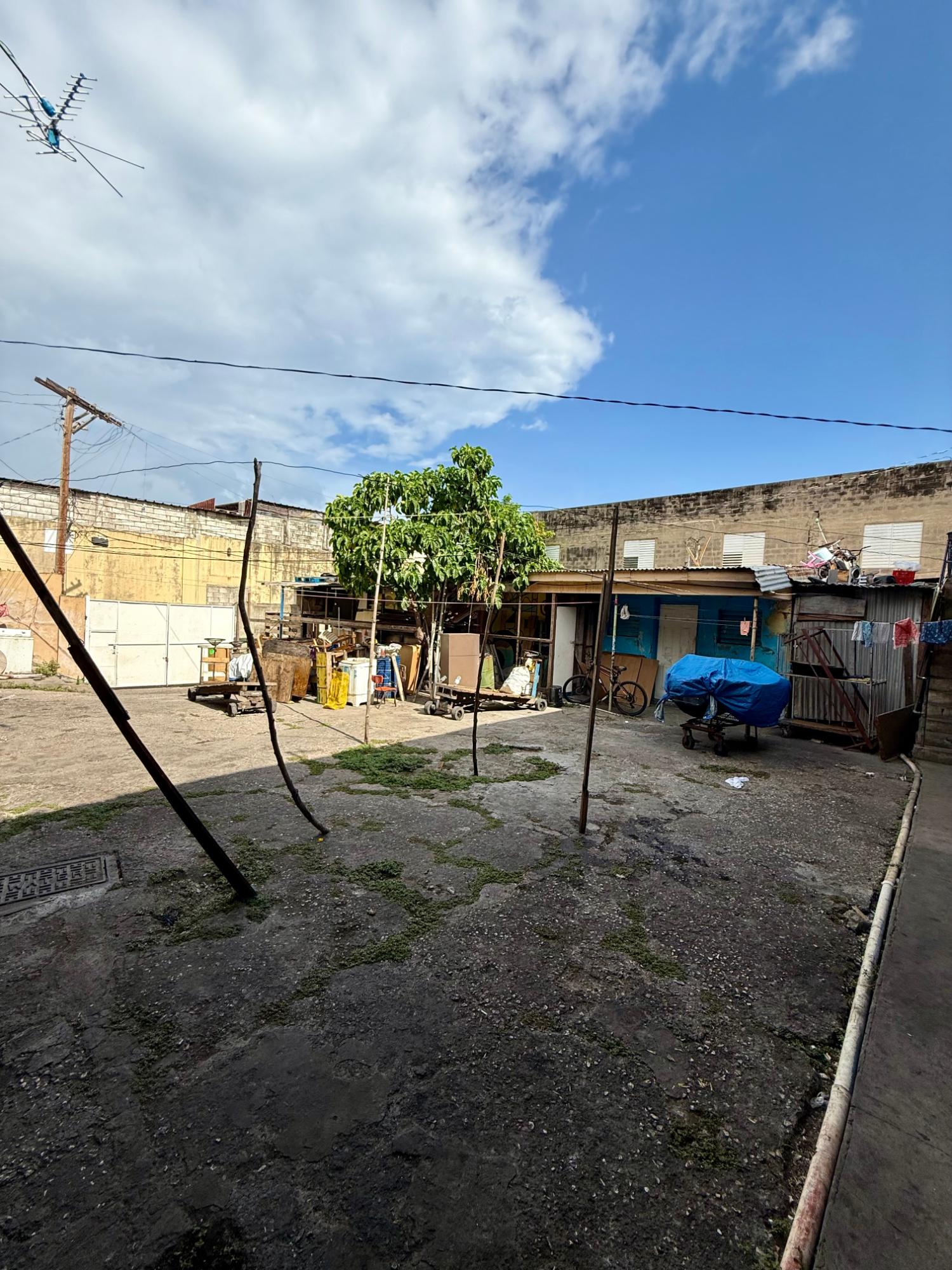 Third image of 55 Georges Lane in KINGSTON, Kingston, Jamaica - property is For Sale