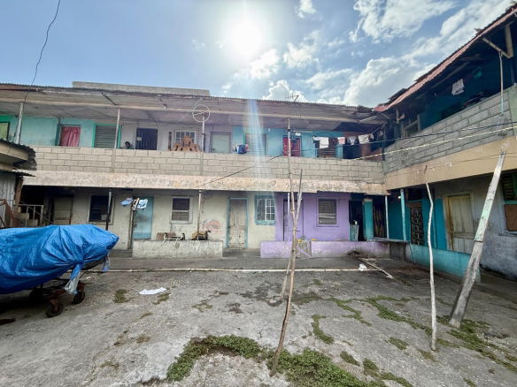 First image of 55 Georges Lane in KINGSTON, Kingston, Jamaica - property is For Sale