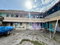 First image of 55 Georges Lane in KINGSTON, Kingston, Jamaica - property is For Sale