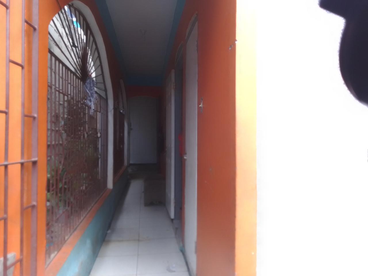 Commercial-Property-for-Sale-on-Sarah-Street-Kingston-Jamaica Second image of Sarah Street in KINGSTON, Kingston, Jamaica - property is For Sale