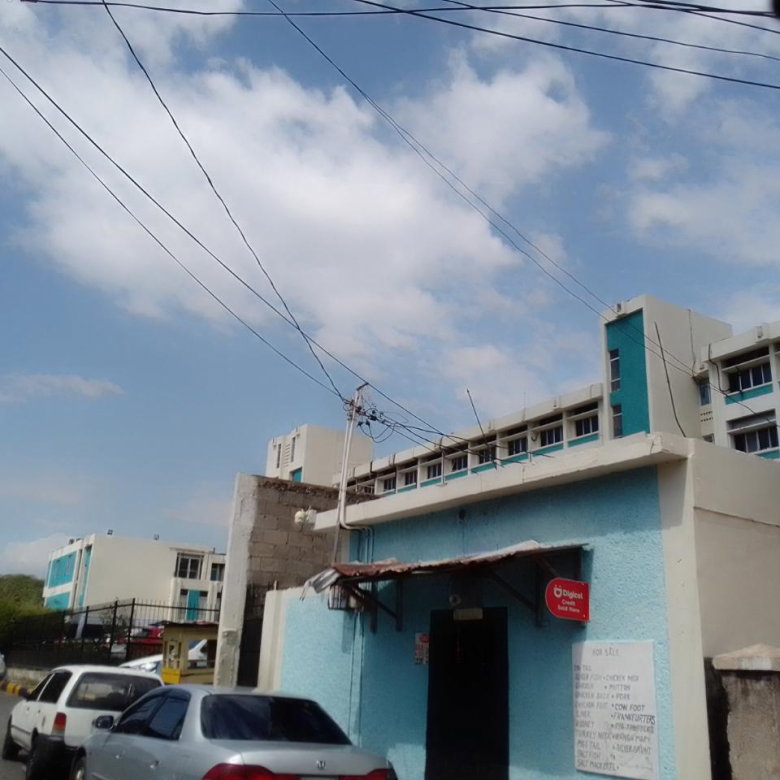 First image of Sarah Street in KINGSTON, Kingston, Jamaica - property is For Sale