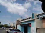 First image of Sarah Street in KINGSTON, Kingston, Jamaica - property is For Sale