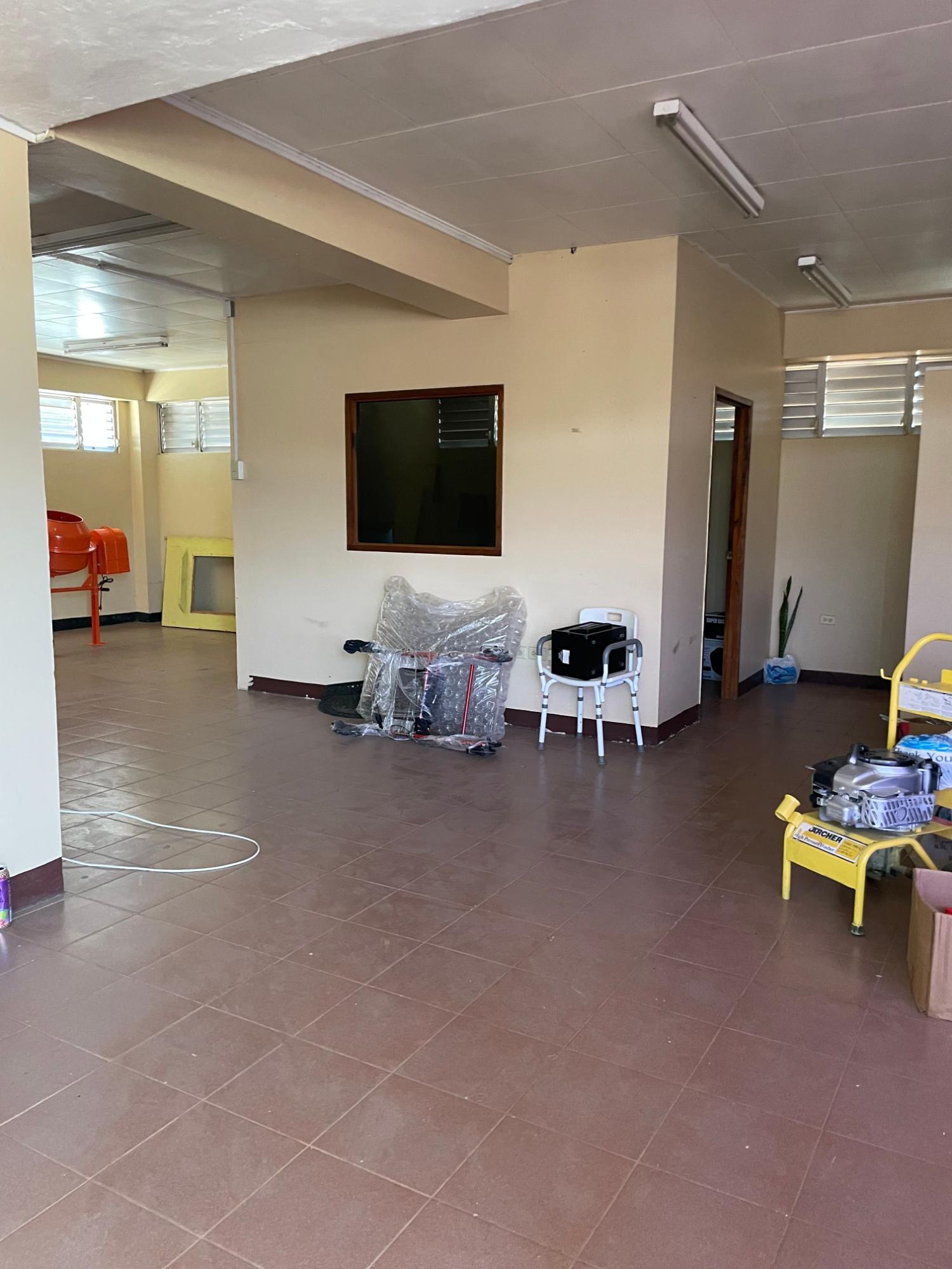 Commercial-Shop-for-Rent-in-Spur-Tree-Square-Manchester-Jamaica Fourth image of Spur Tree Main Rd., Manch in Spur Tree, Manchester, Jamaica - property is For Rent