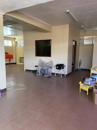 Fourth image of Spur Tree Main Rd., Manch in Spur Tree, Manchester, Jamaica - property is For Rent