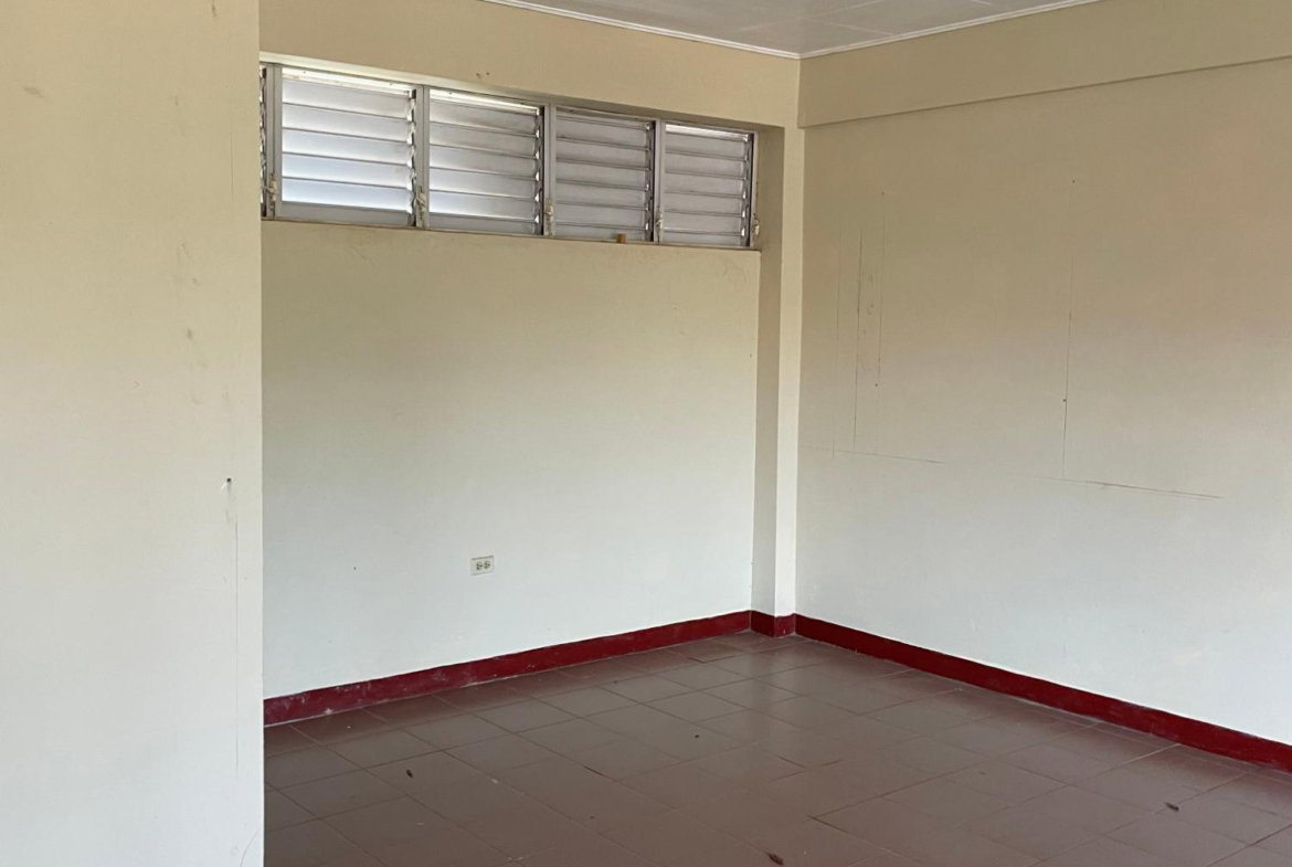 Sixth image of Spur Tree Main Rd., Manch in Spur Tree, Manchester, Jamaica - property is For Rent