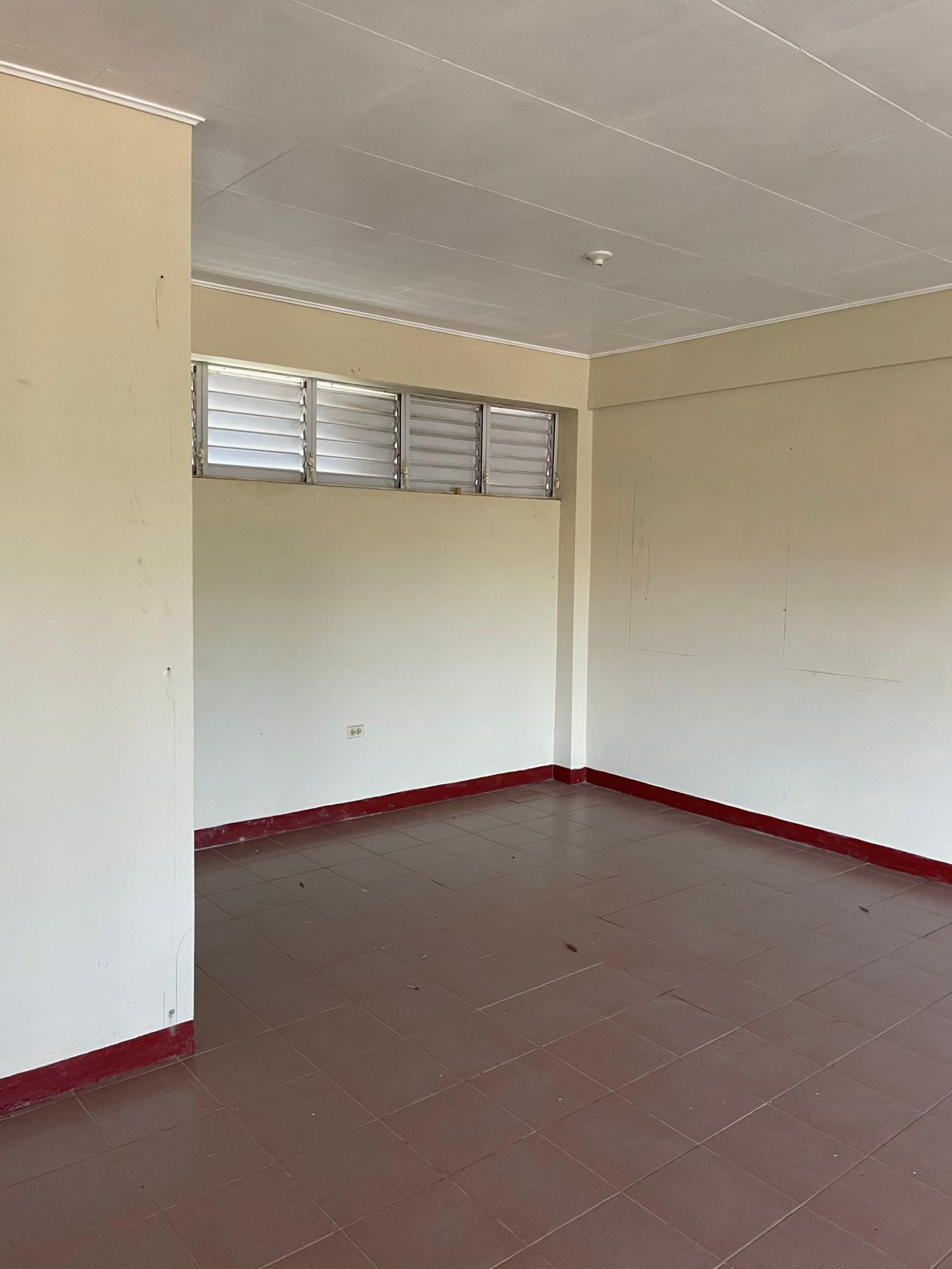 Commercial-Shop-for-Rent-in-Spur-Tree-Square-Manchester-Jamaica Sixth image of Spur Tree Main Rd., Manch in Spur Tree, Manchester, Jamaica - property is For Rent