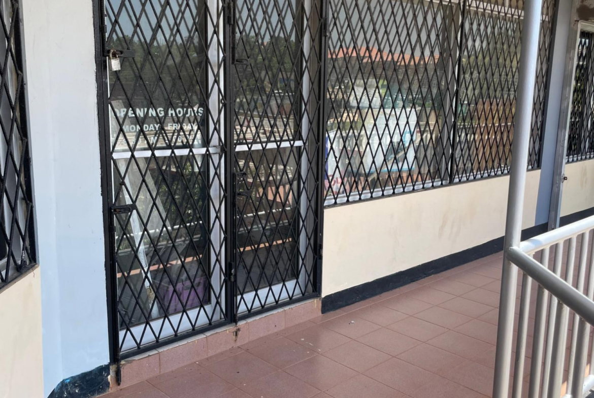 Eighth image of Spur Tree Main Rd., Manch in Spur Tree, Manchester, Jamaica - property is For Rent