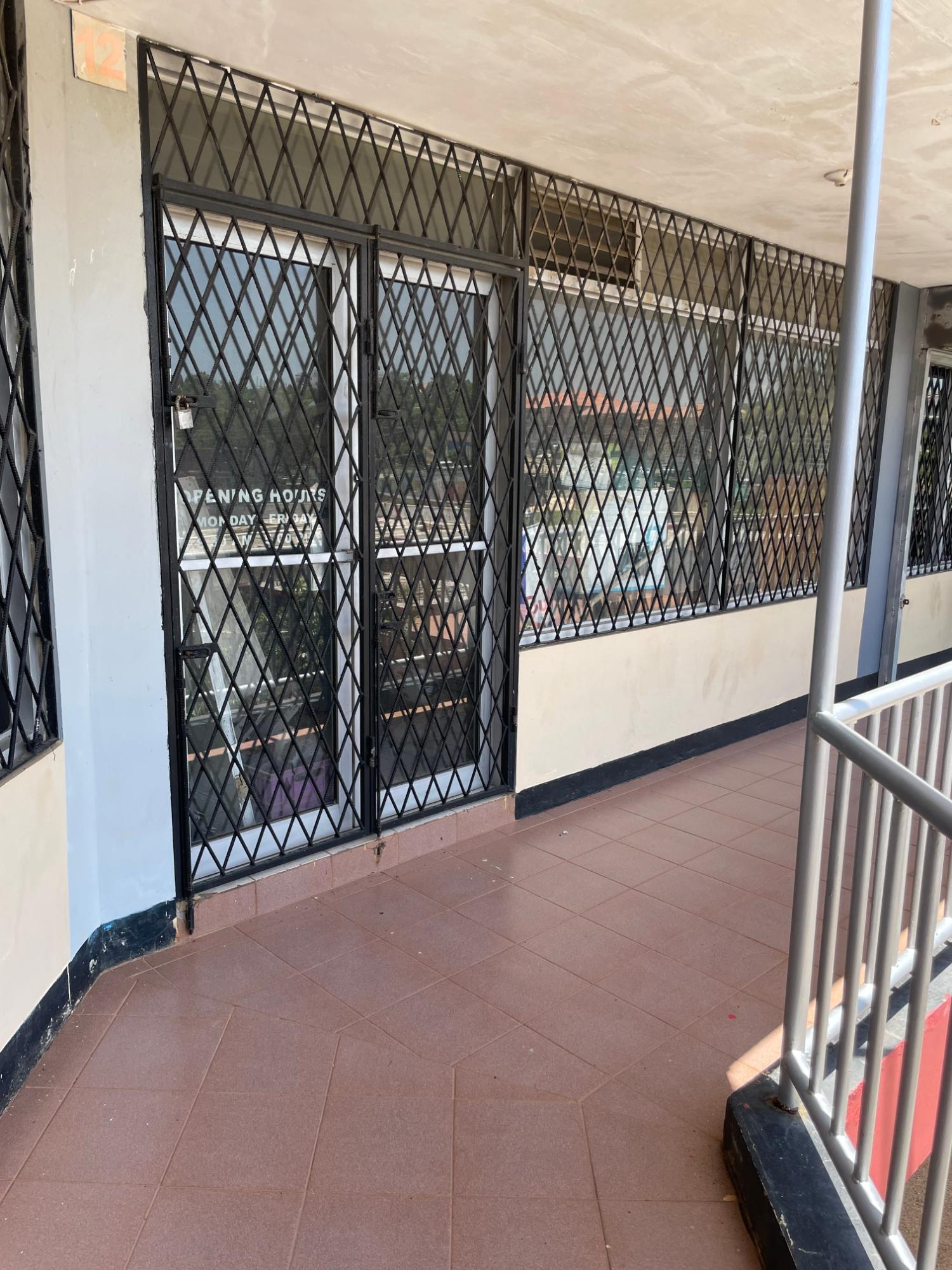 Commercial-Shop-for-Rent-in-Spur-Tree-Square-Manchester-Jamaica Eighth image of Spur Tree Main Rd., Manch in Spur Tree, Manchester, Jamaica - property is For Rent