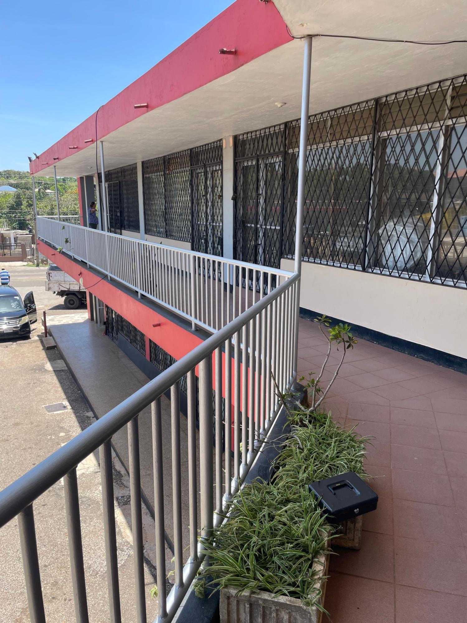 Commercial-Shop-for-Rent-in-Spur-Tree-Square-Manchester-Jamaica Ninth image of Spur Tree Main Rd., Manch in Spur Tree, Manchester, Jamaica - property is For Rent