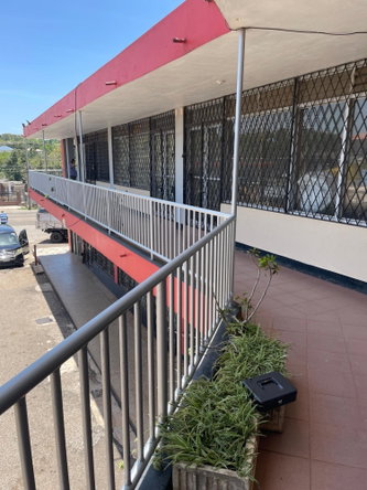 Ninth image of Spur Tree Main Rd., Manch in Spur Tree, Manchester, Jamaica - property is For Rent