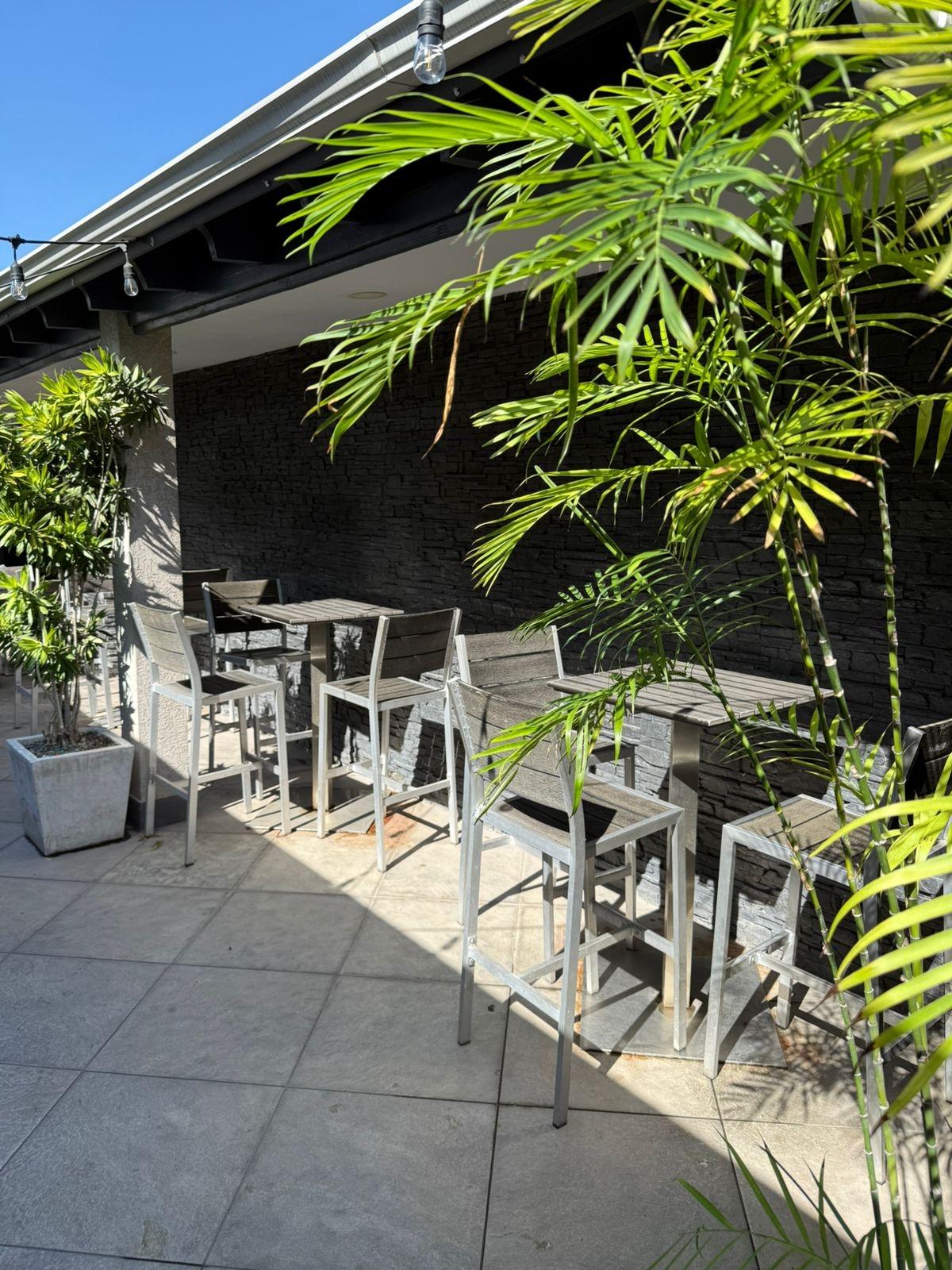 Third image of 67 Constant Spring rd in Kingston 10, St. Andrew, Jamaica - property is For Rent