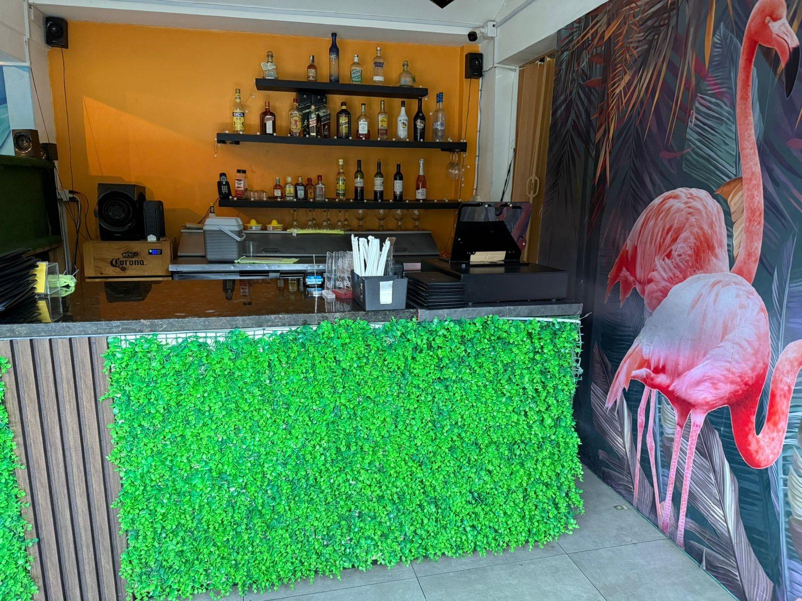 Fifth image of 67 Constant Spring rd in Kingston 10, St. Andrew, Jamaica - property is For Rent