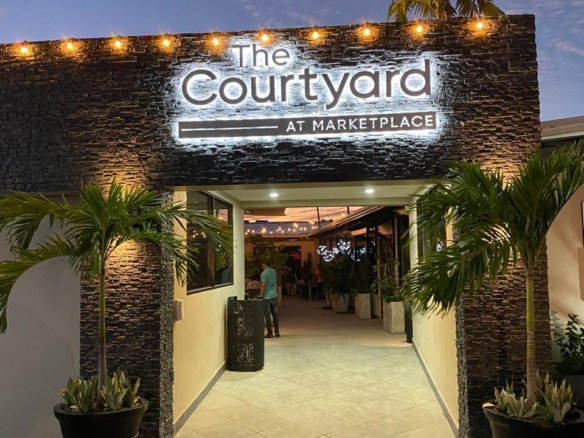 First image of 67 Constant Spring rd in Kingston 10, St. Andrew, Jamaica - property is For Rent