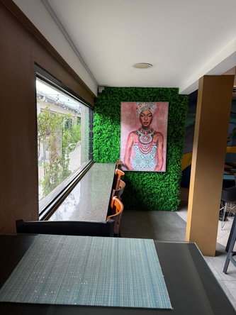 Seventh image of 67 Constant Spring rd in Kingston 10, St. Andrew, Jamaica - property is For Rent