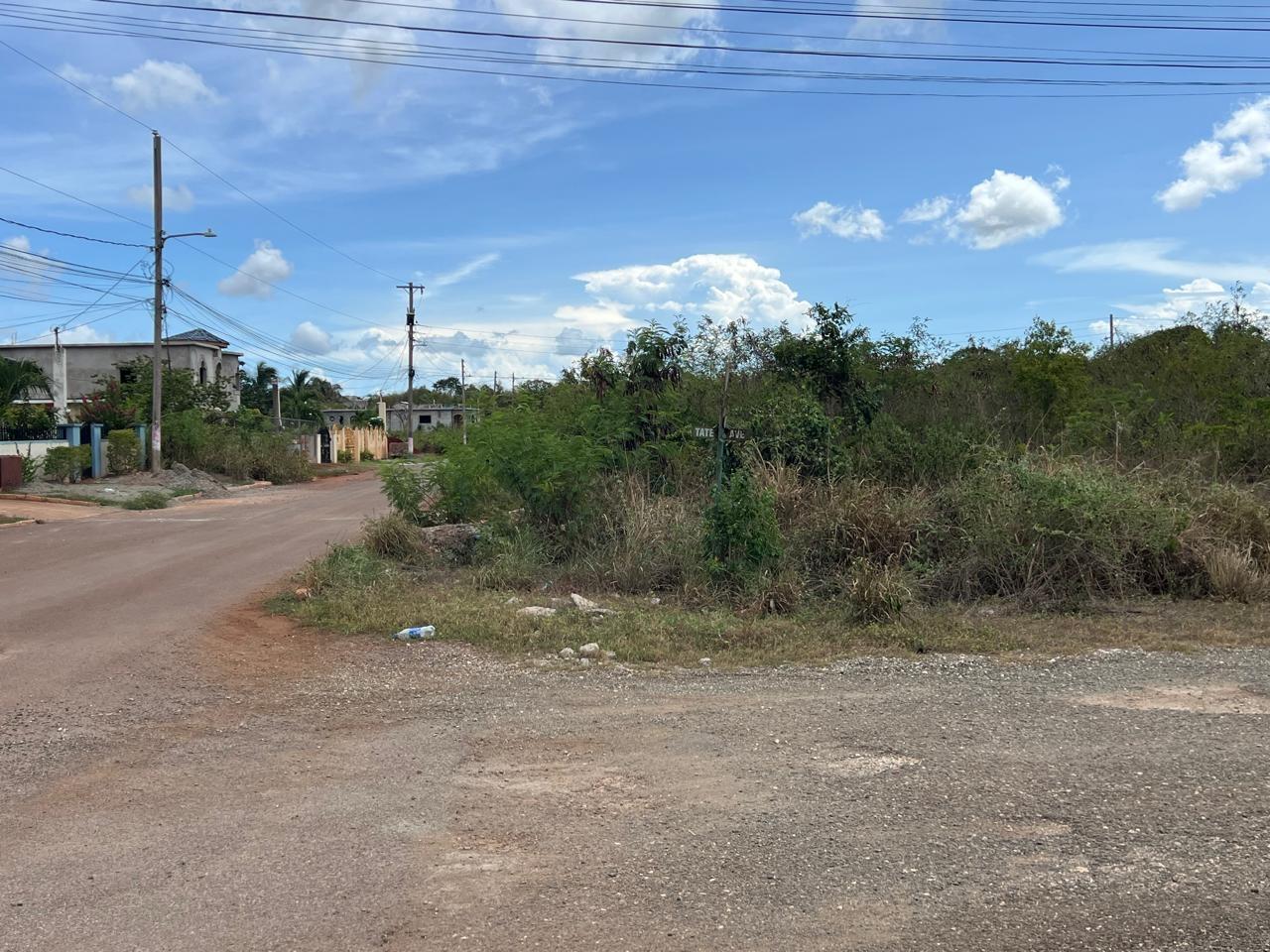 Second image of 30 Tate Avenue, st Johns Hgt in Spanish Town, St. Catherine, Jamaica - property is For Sale